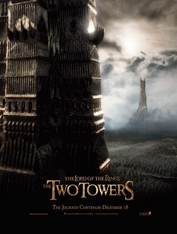 [lord_of_the_rings_the_two_towers.jpg]