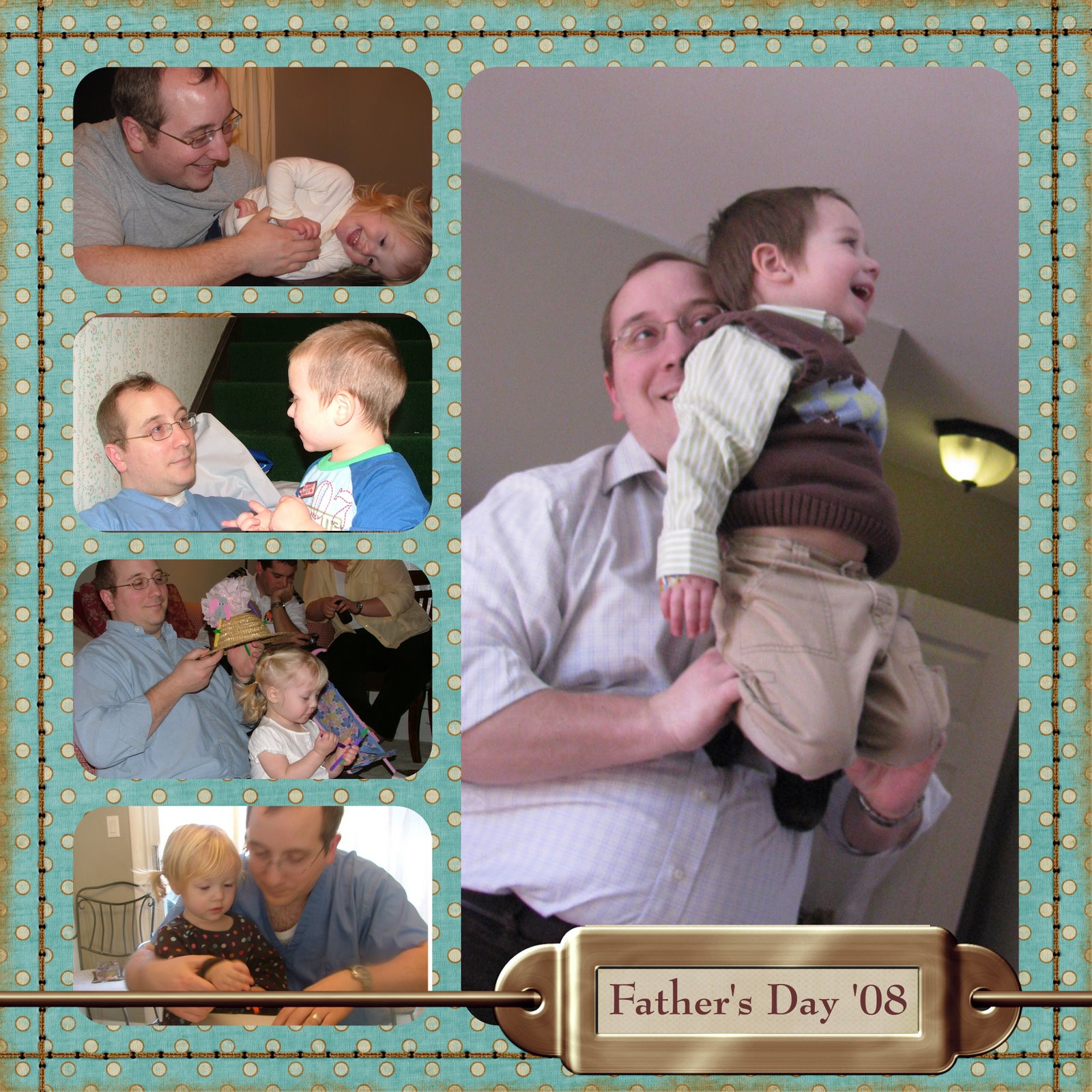 [fathers+day+08.jpg]