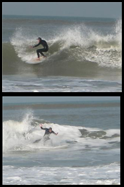 [guicho12-2007''surf.JPG]