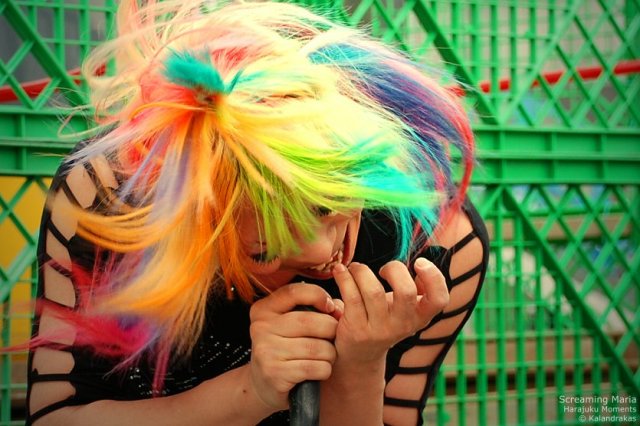 [hair-style-picture-colorful-kalandrakas-on-vacation-haircuts.jpg]