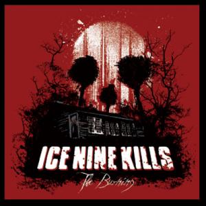 [Ice+Nine+Kills+-+The+Burning.jpg]