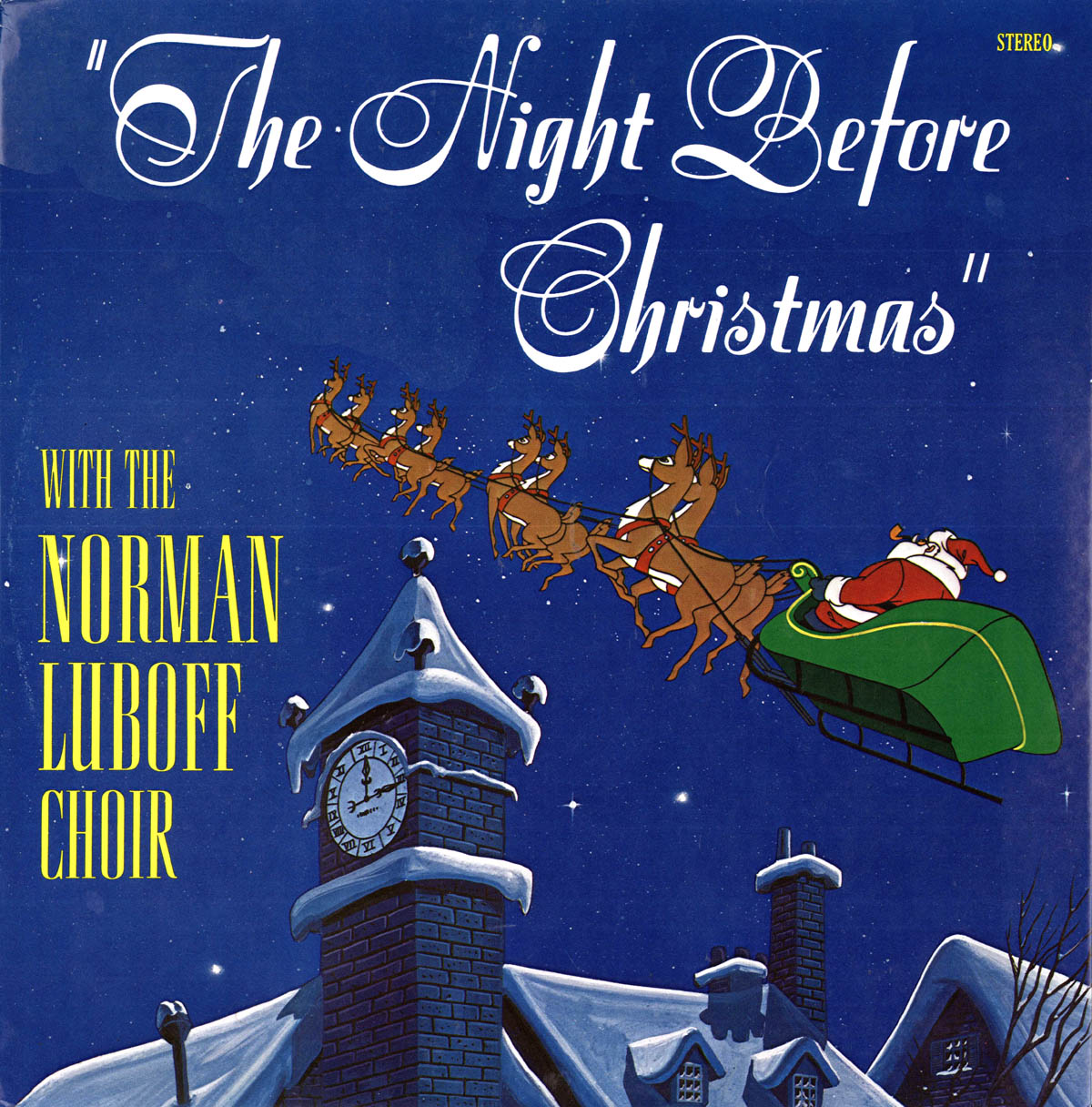 [The+Norman+Luboff+Choir-The+Night+Before+Christmas-Smaller.jpg]