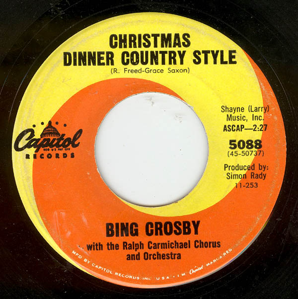 [Bing+Crosby-Christmas+Dinner+Country+Style-Smaller.jpg]