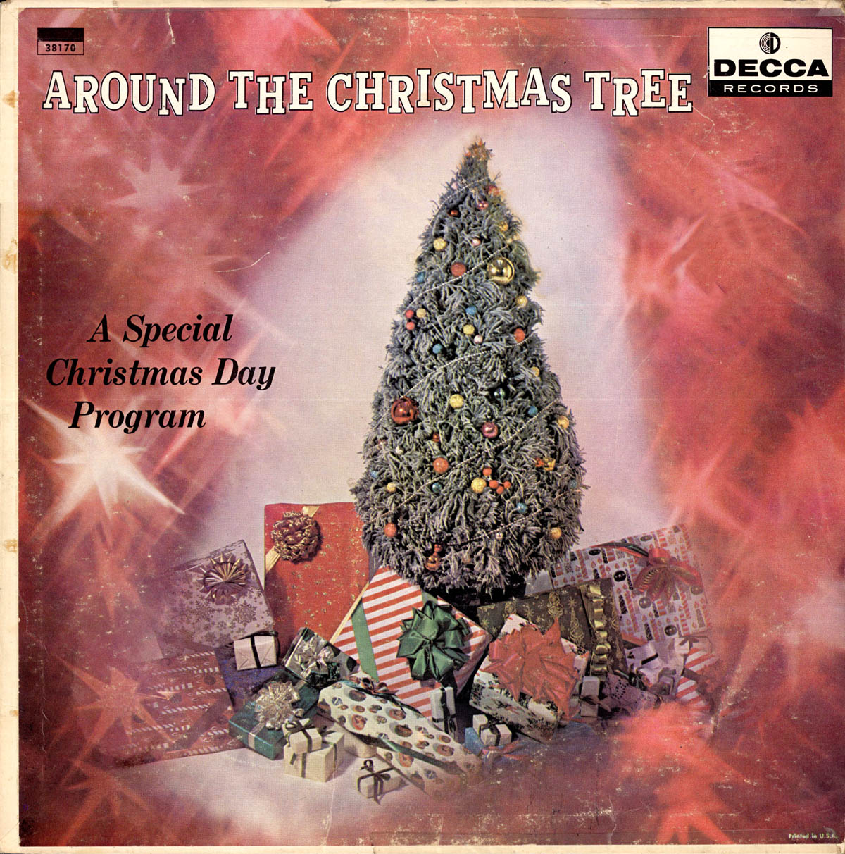 [Around+The+Christmas+Tree-Smaller.jpg]