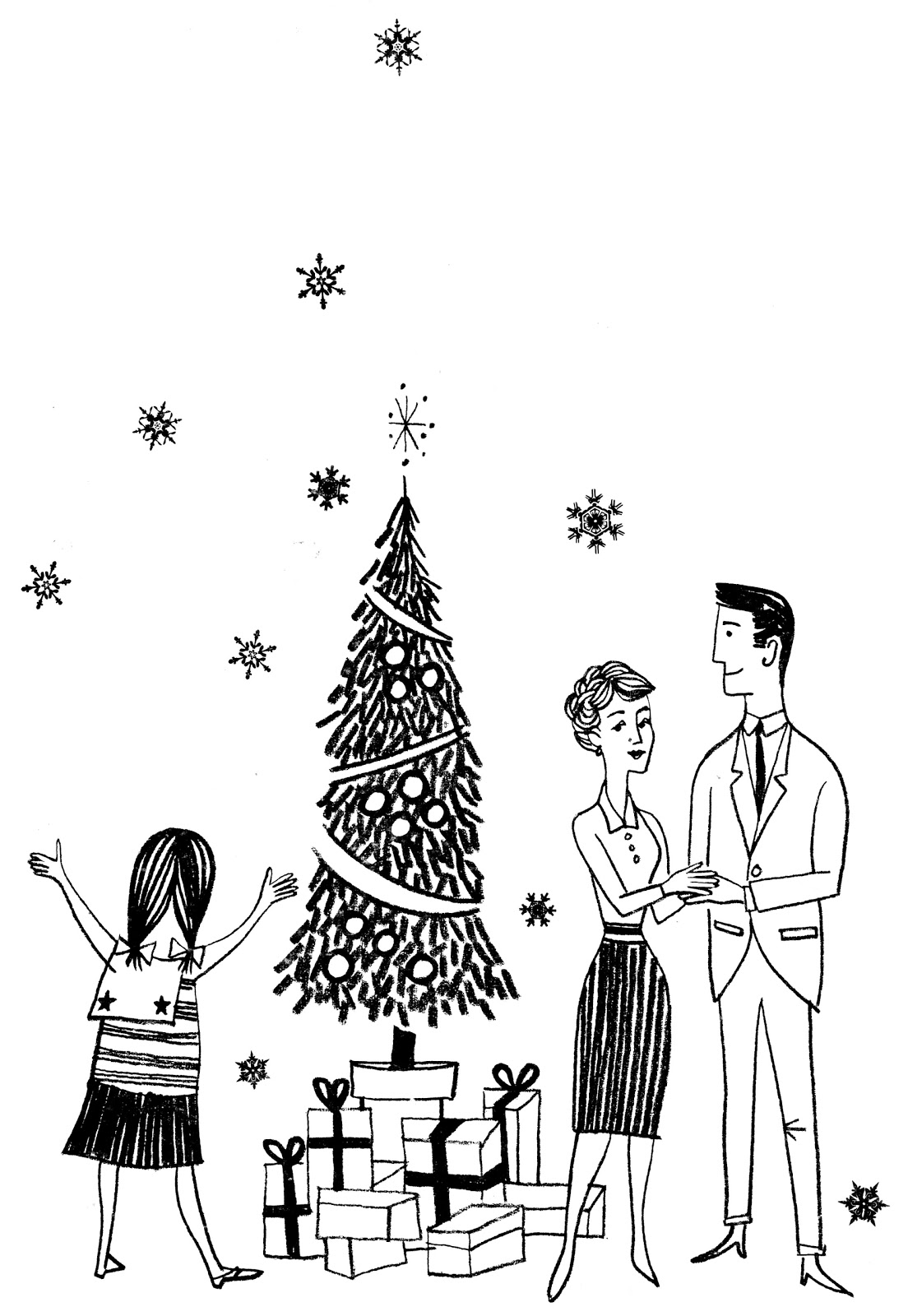 [Around+The+Christmas+Tree.jpg]