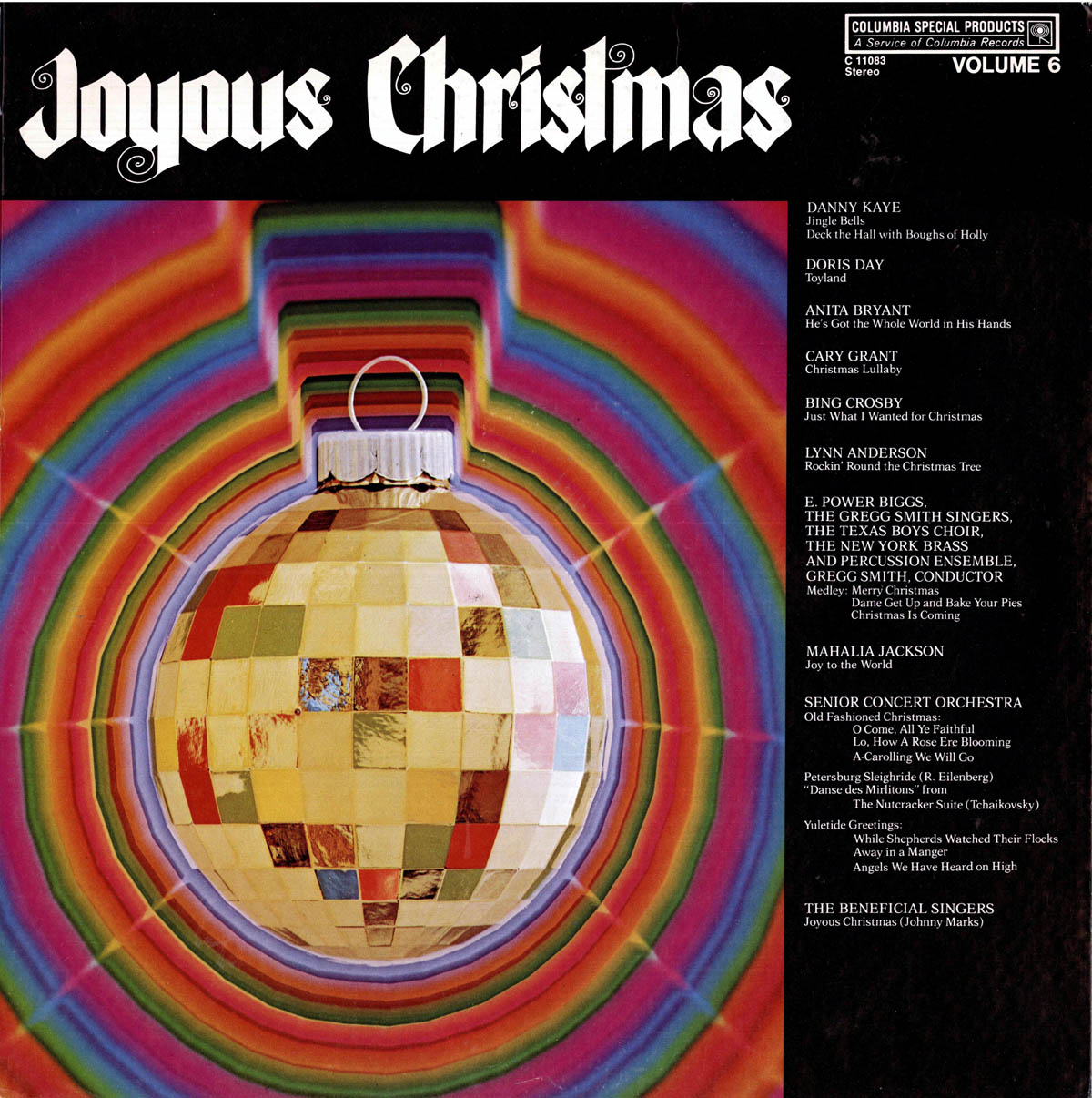 [Joyous+Christmas-Volume+6-Smaller.jpg]