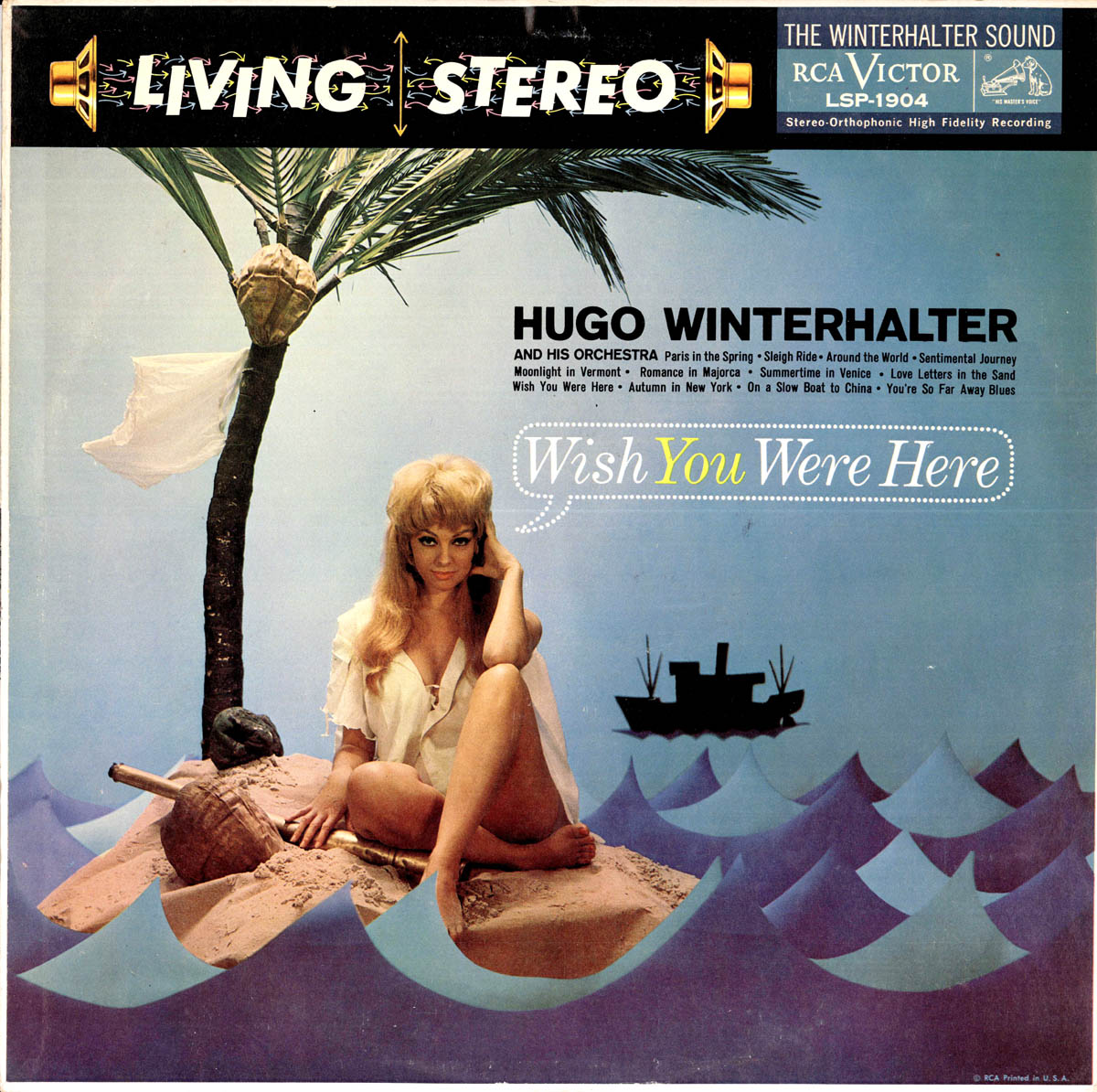 [Hugo+Winterhalter-Wish+You+Were+Here-Smaller.jpg]