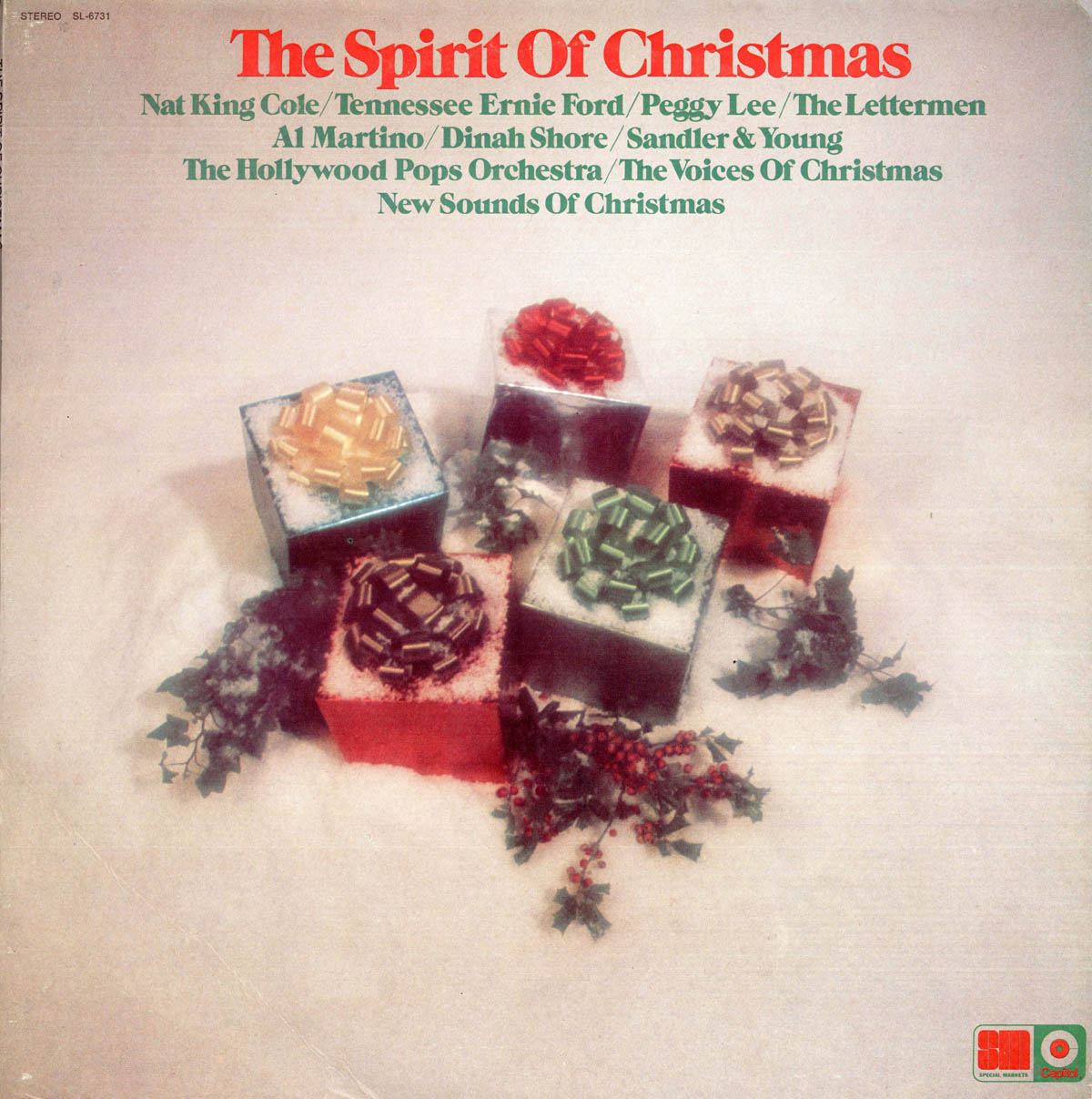 [The+Spirit+Of+Christmas-Smaller.jpg]