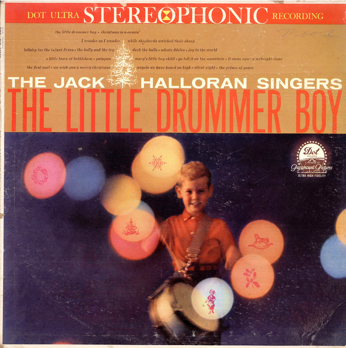 [The+Jack+Halloran+Singers-The+Little+Drummer+Boy-Smaller.jpg]