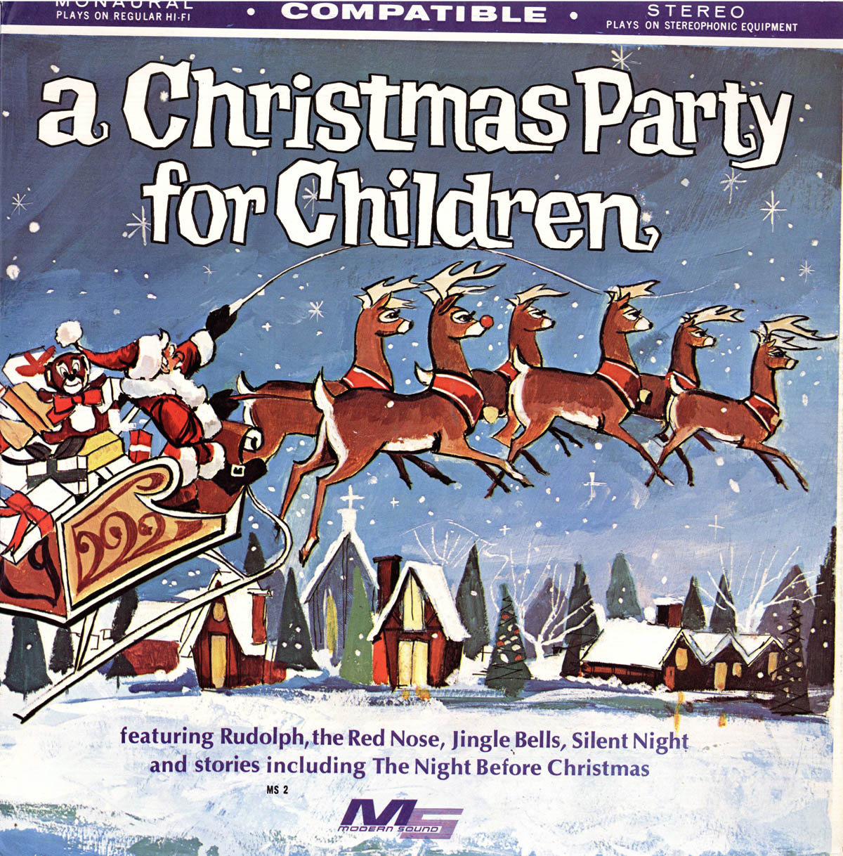 [A+Christmas+Party+For+Children-Smaller.jpg]