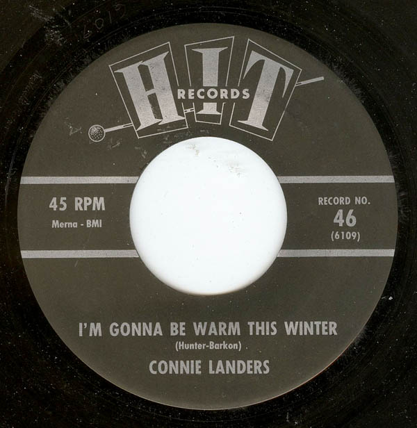 [Connie+Landers-I]