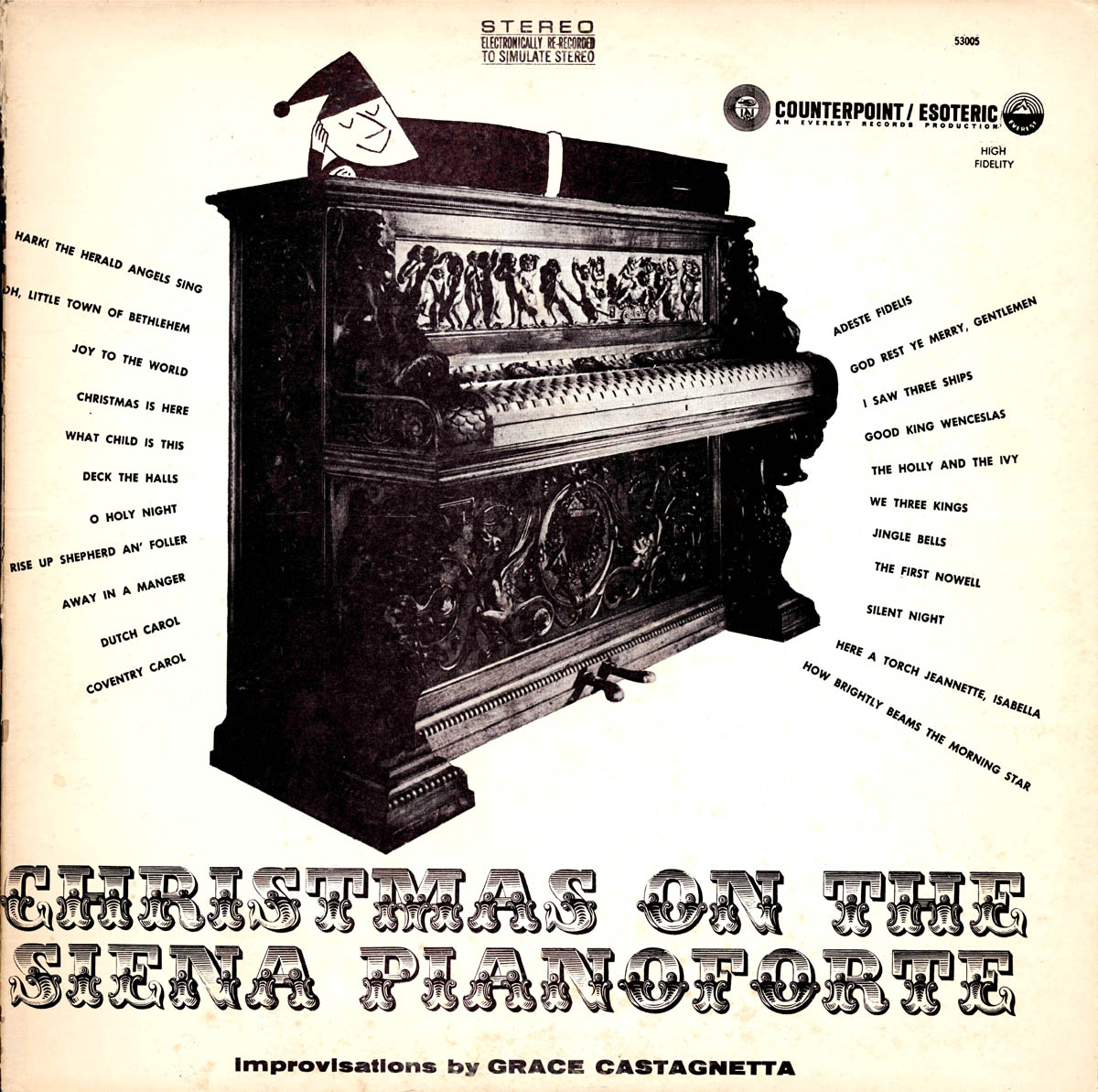 [Christmas+On+The+Siena+Pianoforte-Smaller.jpg]