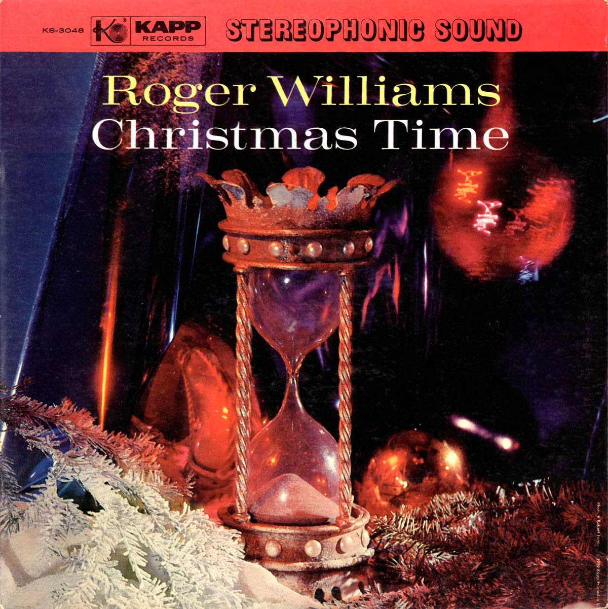 [Roger+Williams-Christmas+Time-Smaller.jpg]