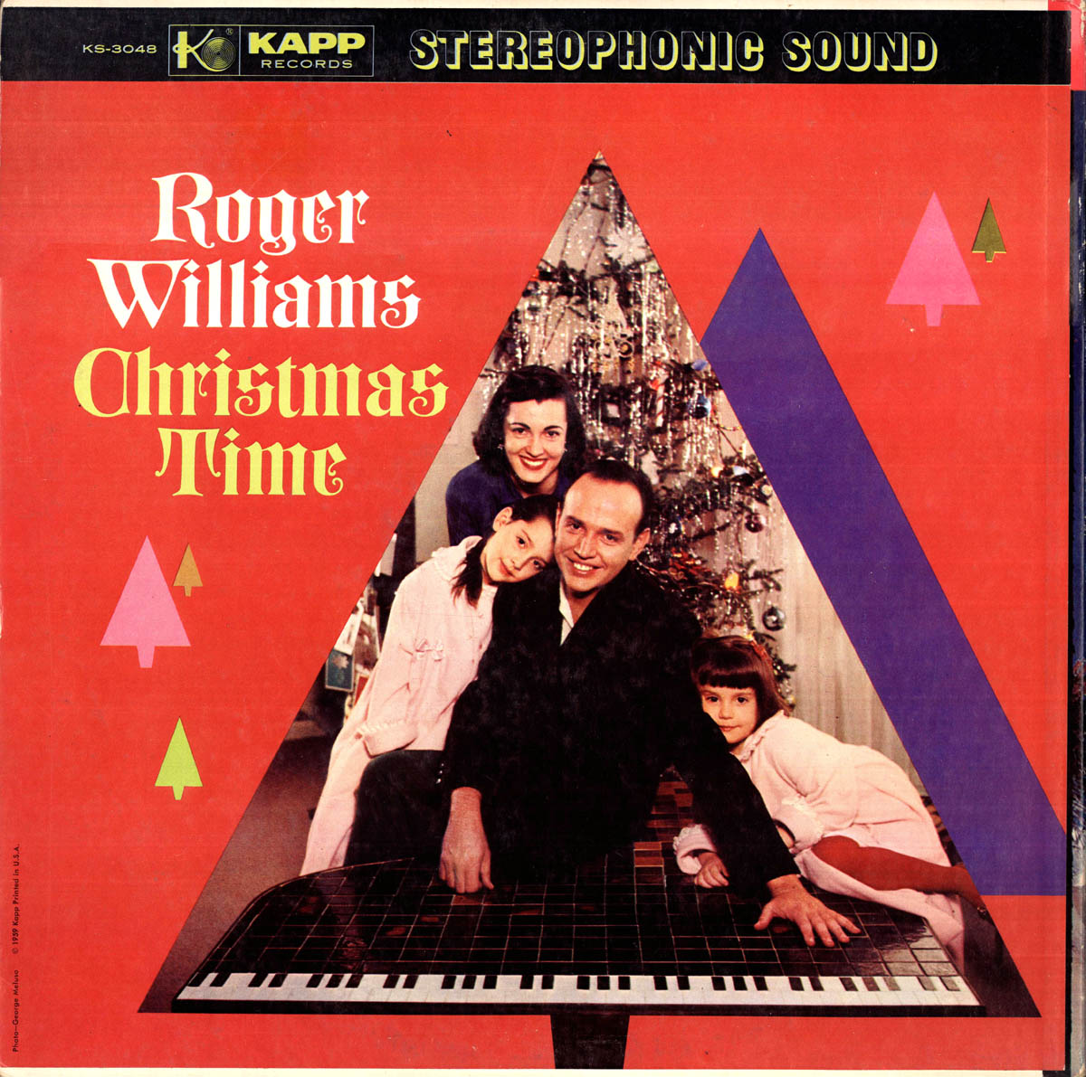 [Roger+Williams-Christmas+Time-Flip-Smaller.jpg]