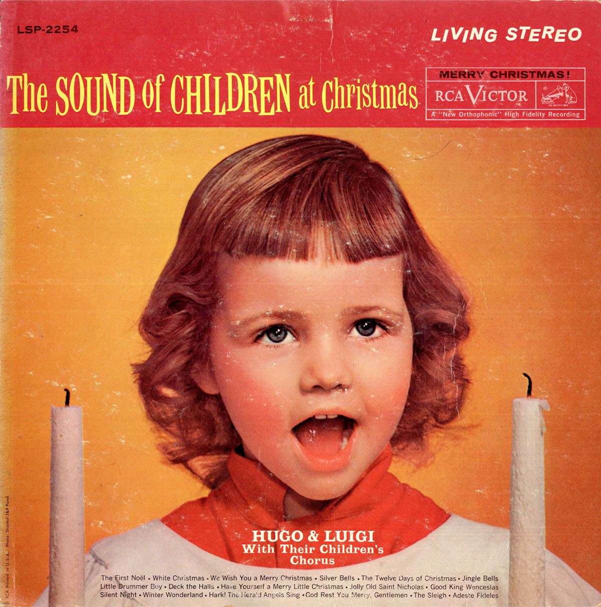 [Hugo+&+Luigi-The+Sound+Of+Children+At+Christmas-Smaller.jpg]