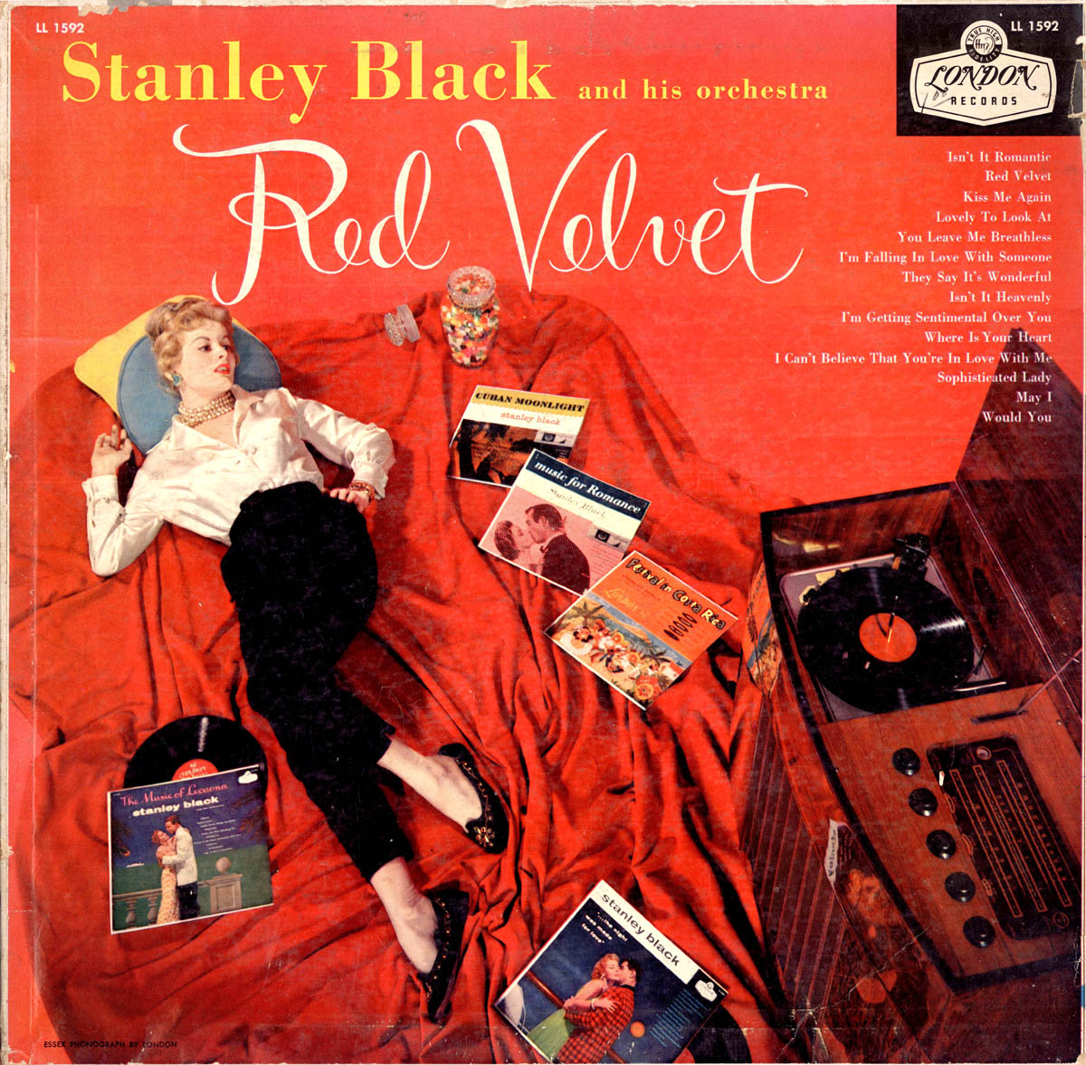 [Stanley+Black-Red+Velvet-Smaller.jpg]