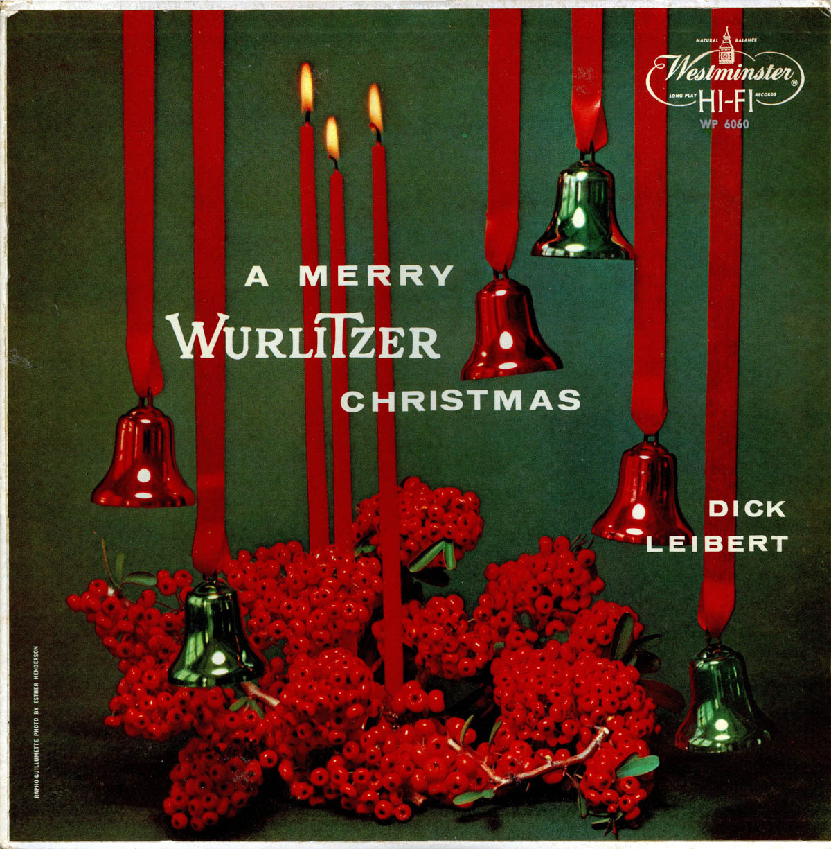 [Dick+Leibert-A+Merry+Wurlitzer+Christmas-Smaller.jpg]