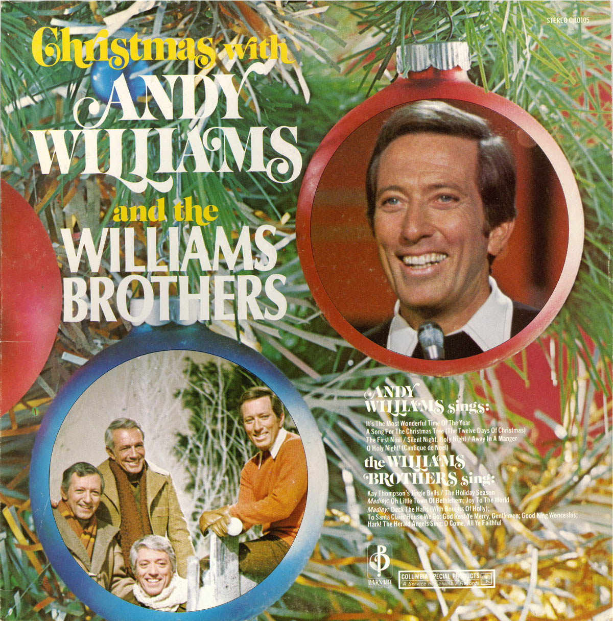 [Christmas+With+Andy+Williams+&+The+Williams+Brothers-Smaller.jpg]