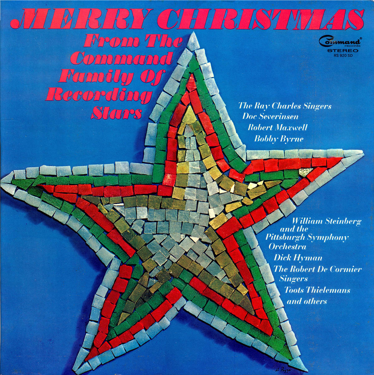 [Merry+Christmas+From+The+Command+Family+Of+Recording+Stars-Smaller.jpg]