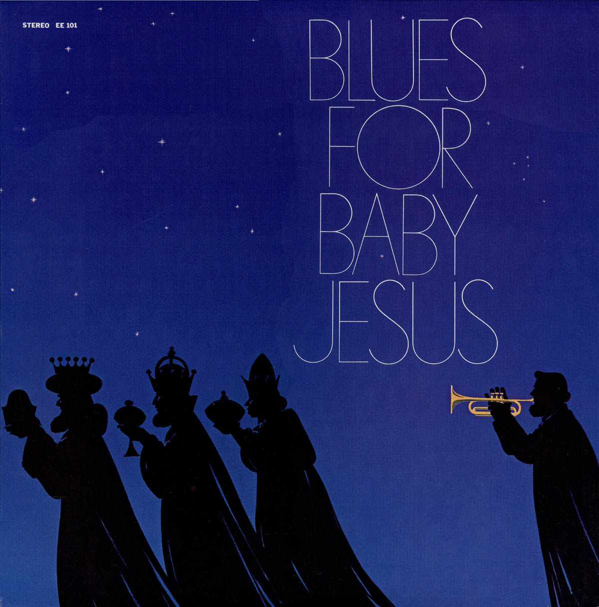 [Gary+Mann-Blues+For+Baby+Jesus-Smaller.jpg]