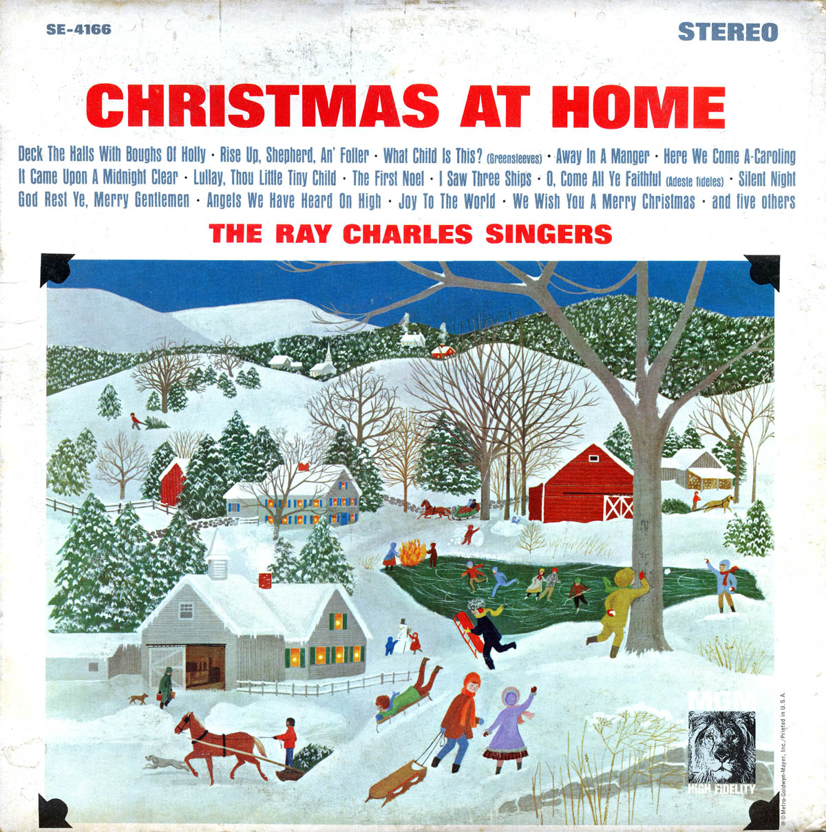 [The+Ray+Charles+Singers-Christmas+At+Home-Smaller.jpg]