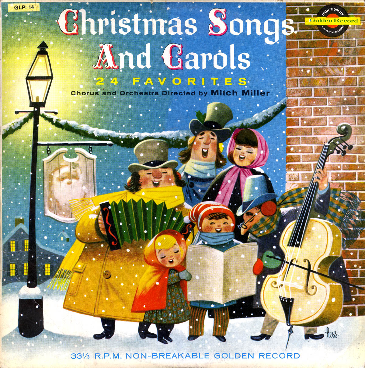 [Christmas+Songs+And+Carols-Smaller.jpg]