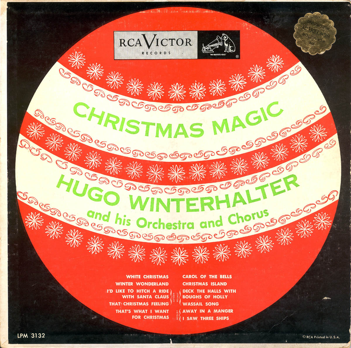 [Hugo+Winterhalter-Christmas+Magic-Smaller.jpg]