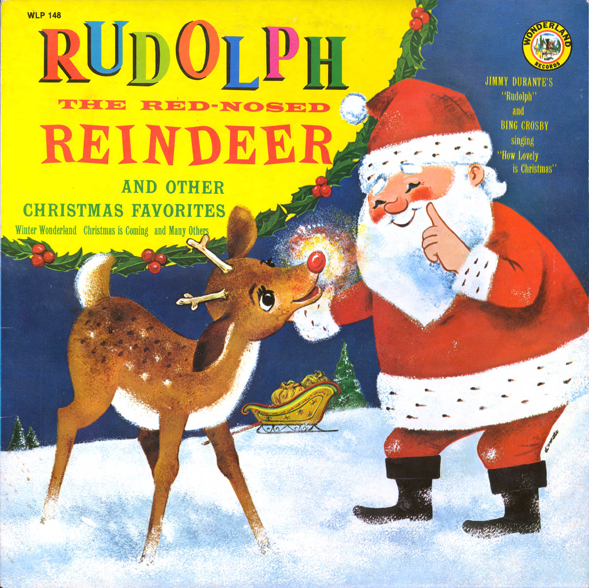 [Rudolph+The+Red-Nosed+Reindeer-smaller.jpg]