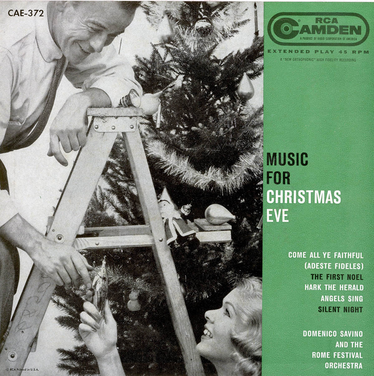 [Domenico+Savino-Music+For+Christmas+Eve-Smaller.jpg]