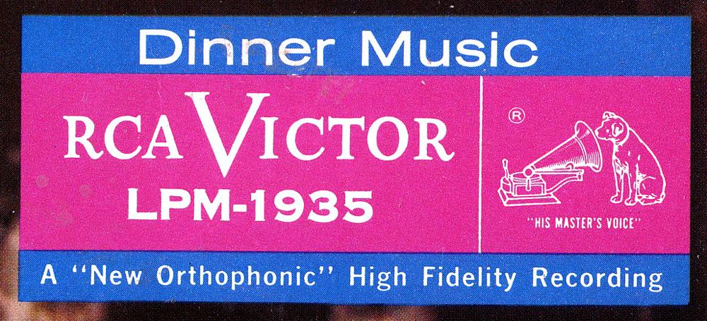 [Dinner+Music-LPM-1935.jpg]