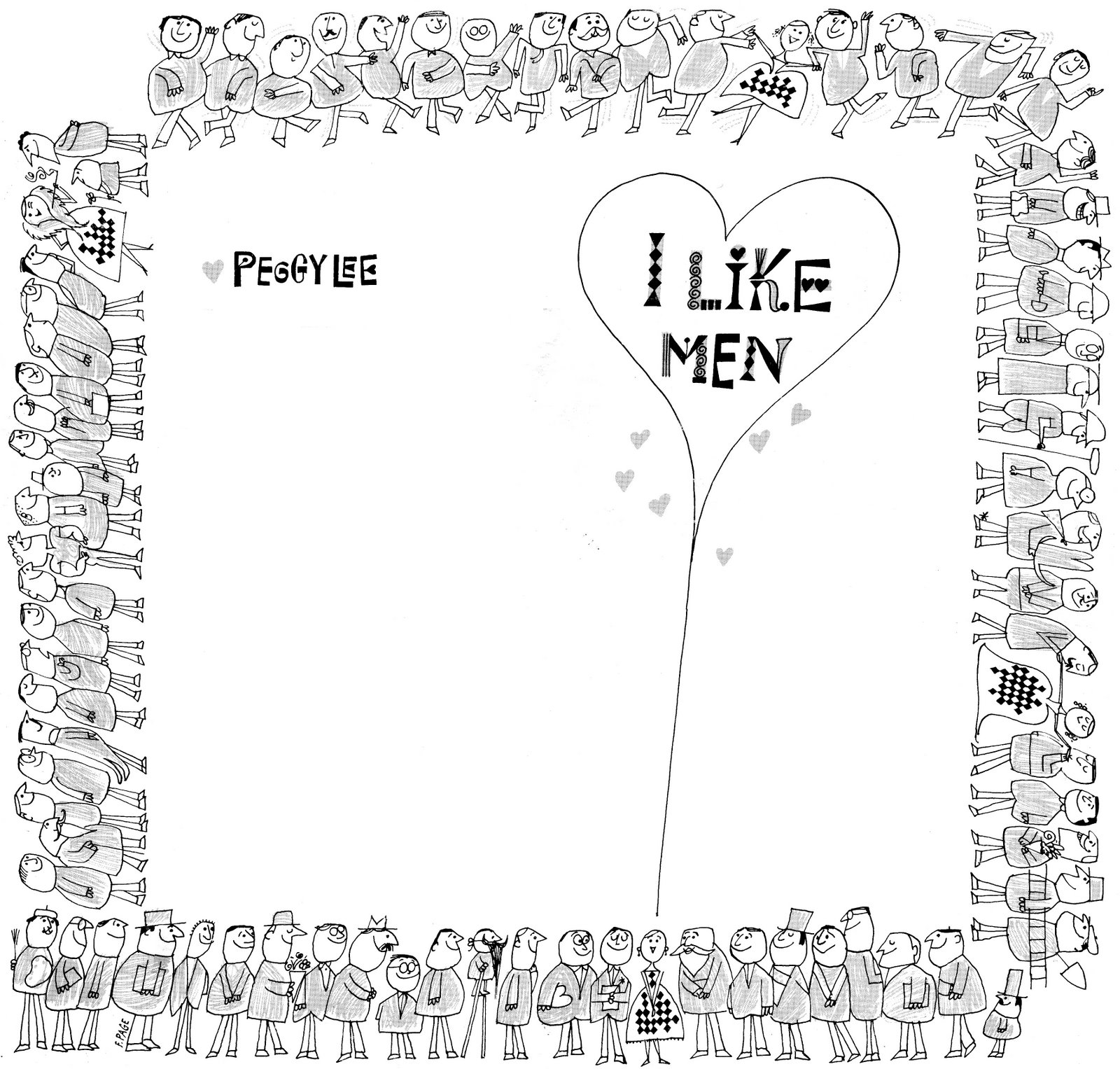 [Peggy+Lee-I+Like+Men.jpg]