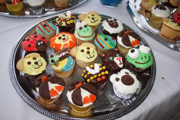 [cupcakes+for+kiddies.jpg]
