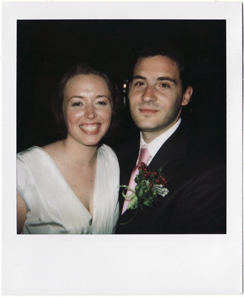 [wedding+polaroid+done.jpg]