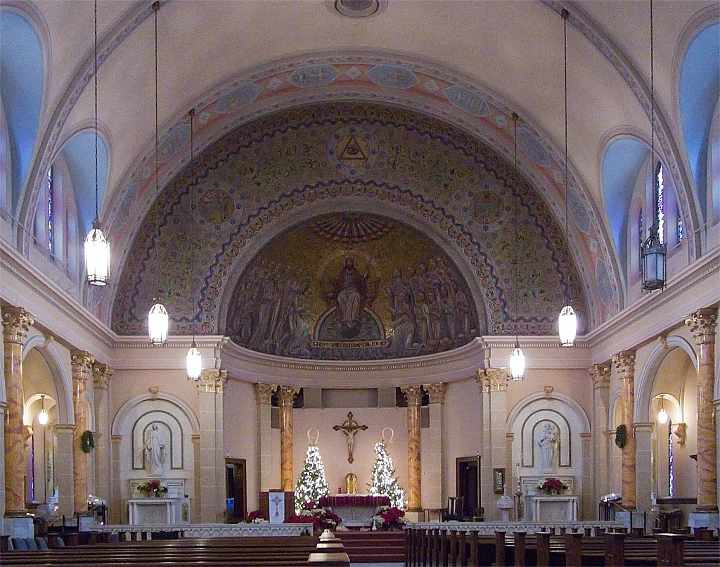 [Pope+Saint+Pius+V+Church,+in+Saint+Louis,+Missouri+-+nave.jpg]