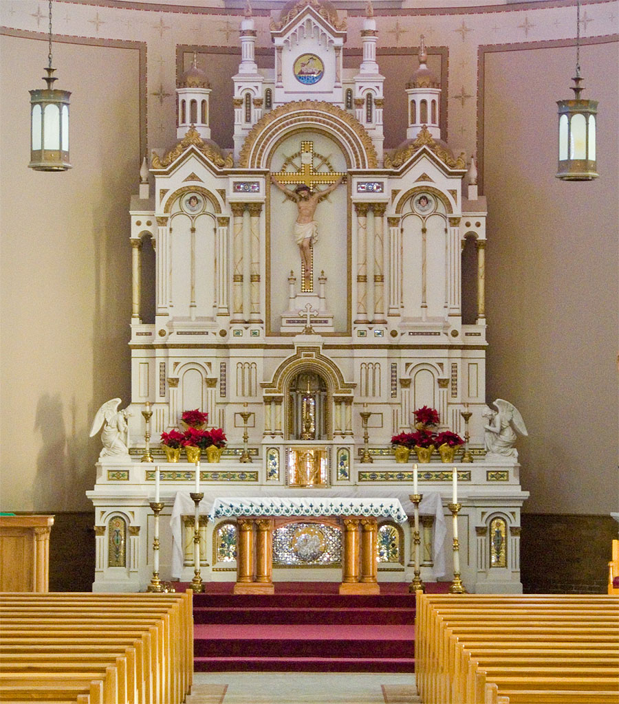 [Saint+John+the+Baptist+Church,+in+Saint+Louis,+Missouri+-+altar.jpg]