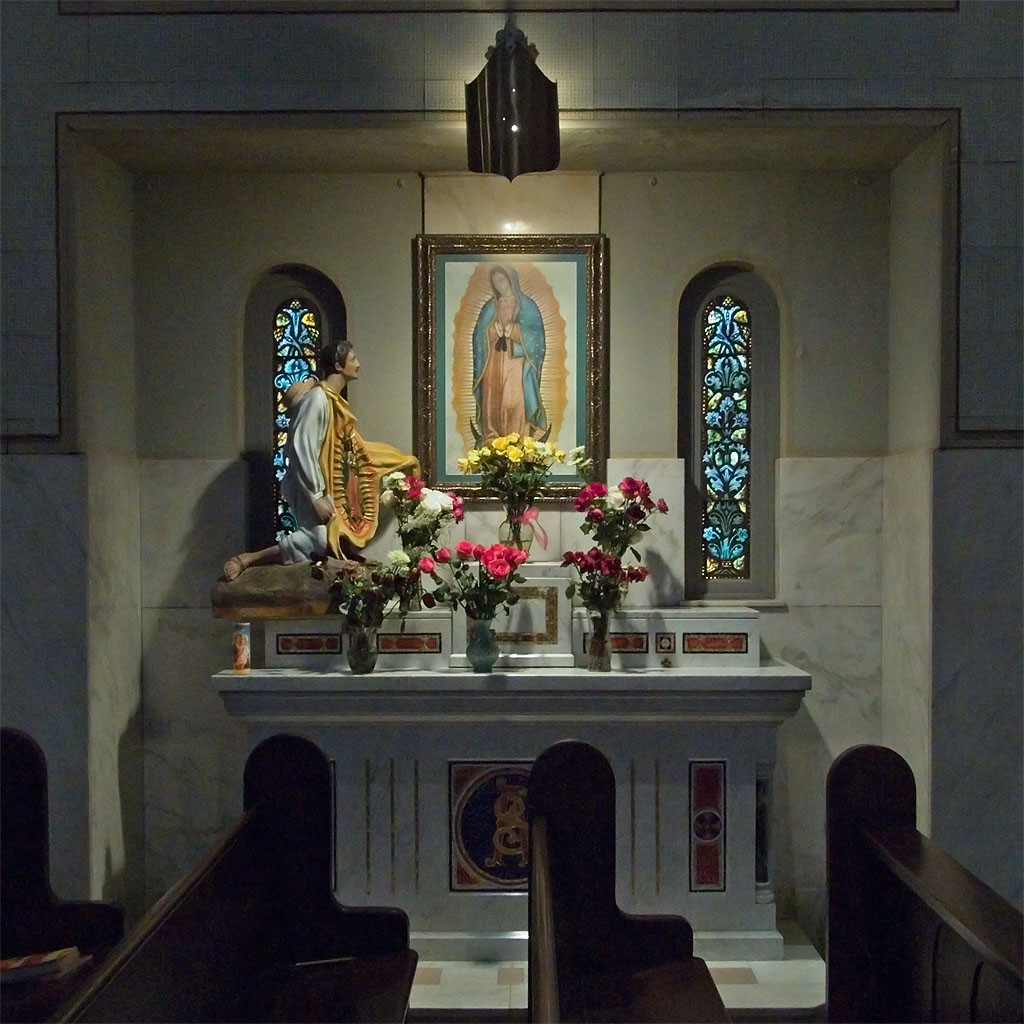 [Saint+Cecilia,+in+Saint+Louis,+Missouri+-+Guadalupe+shrine.jpg]
