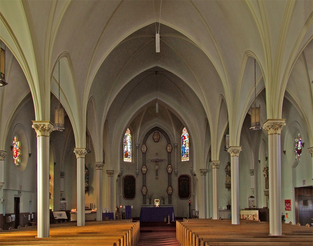 [Immaculate+Conception+Church,+in+Columbia,+Illinois+-+nave.jpg]
