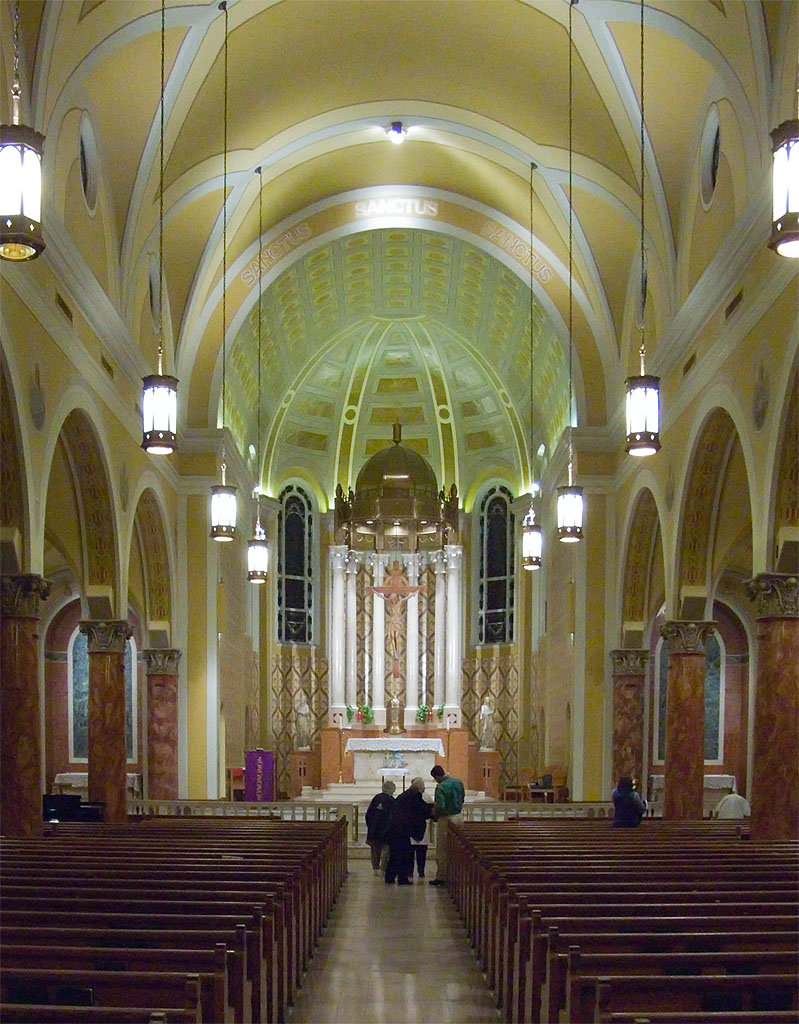 [Saint+Ambrose+Church,+in+Saint+Louis,+Missouri+-+nave.jpg]