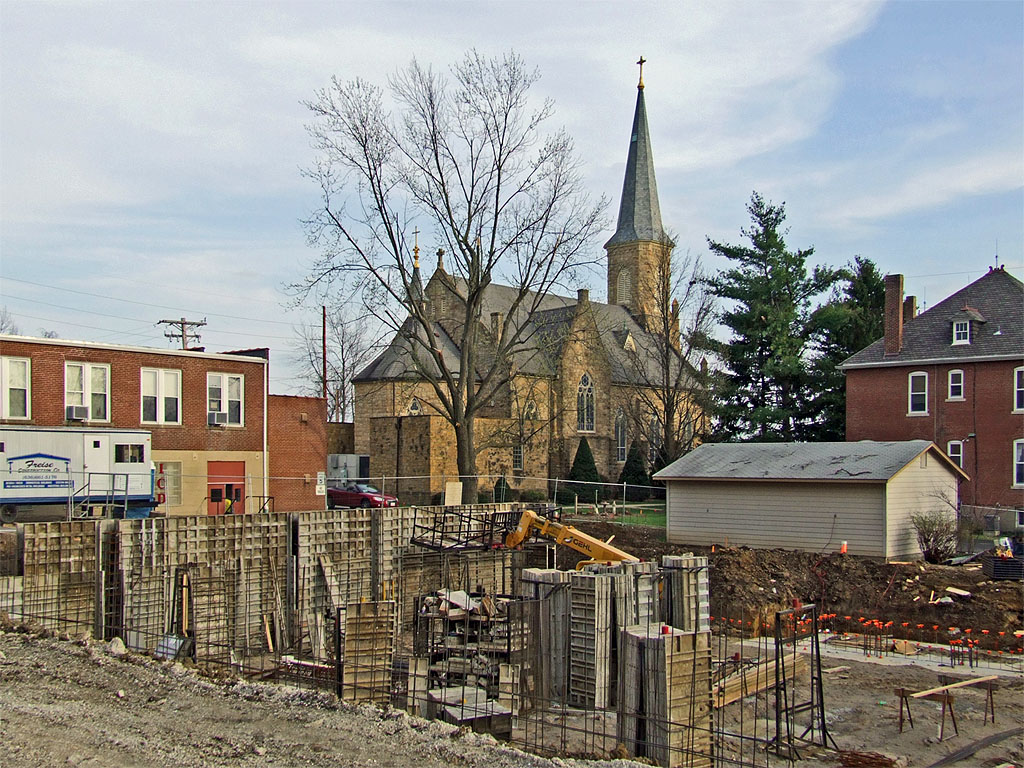 [Immaculate+Conception+of+Dardenne,+in+Dardenne+Prairie,+Missouri+-+old+church+and+new+construction.jpg]