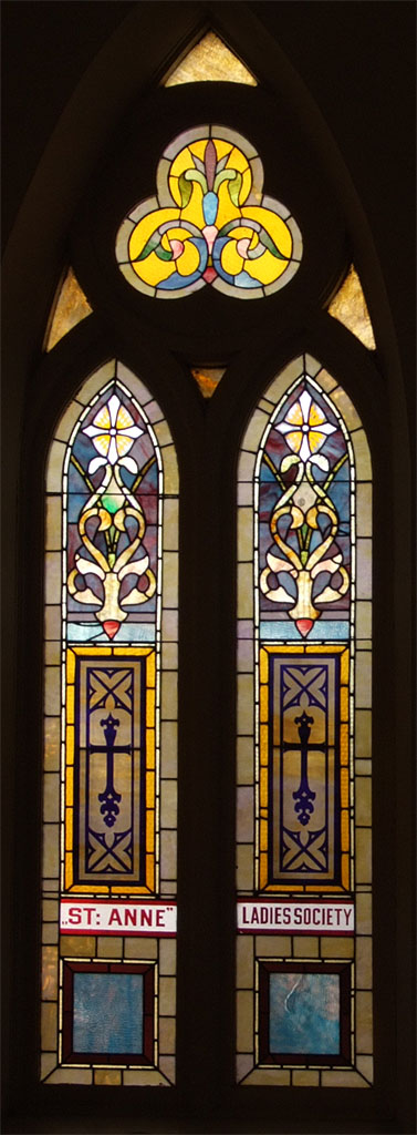 [Immaculate+Conception+of+Dardenne,+in+Dardenne+Prairie,+Missouri+-+old+church+stained+glass+window+2.jpg]
