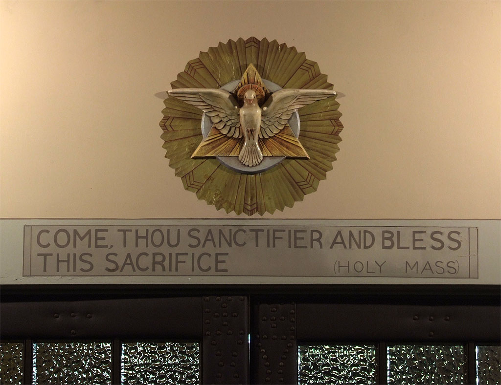 [Saint+John+Nepomuk+Chapel,+in+Saint+Louis,+Missouri+-+sanctifier.jpg]