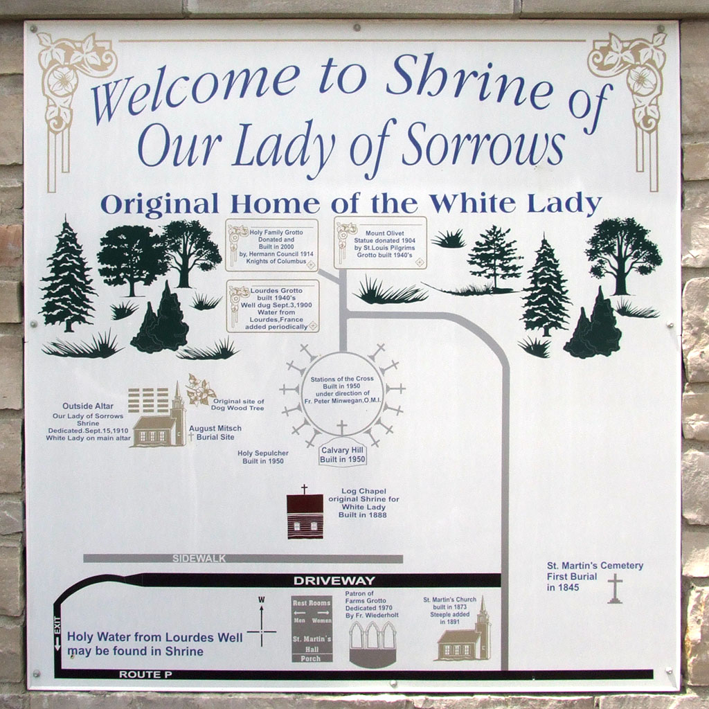 [Shrine+of+Our+Lady+of+Sorrows,+in+Starkenberg,+Missouri,+USA+-+sign.jpg]