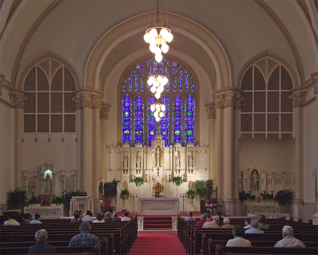 [Saint+Roch+Roman+Catholic+Church,+in+Saint+Louis,+Missouri,+USA+-+nave.jpg]