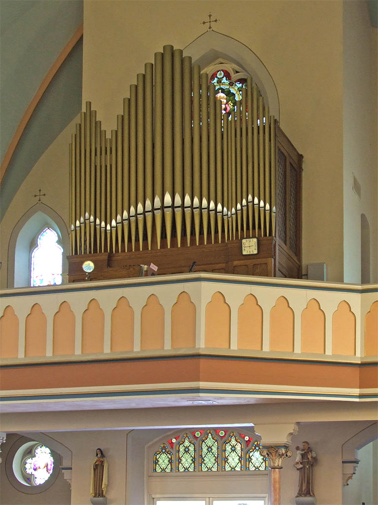 [Immaculate+Conception+Roman+Catholic+Church,+in+Maryknoll,+Missouri,+USA+-+pipe+organ.jpg]