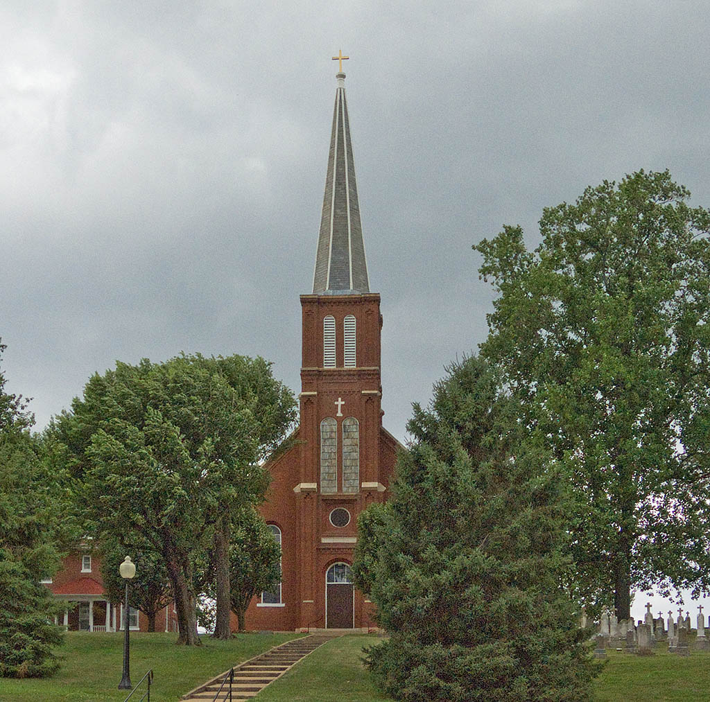 [Saint+Vincent+de+Paul+Roman+Catholic+Church,+in+Dutzow,+Missouri,+USA+-+exterior+front.jpg]