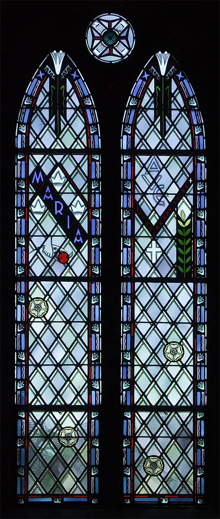 [Saint+Ignatius+Loyola+Roman+Catholic+Church,+in+Concord+Hill,+Missouri,+USA+-+stained+glass+window.jpg]