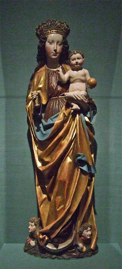[Saint+Louis+Art+Museum,+in+Saint+Louis,+Missouri+-+statue+of+the+Blessed+Virgin+Mary+and+Christ+Child+2.jpg]