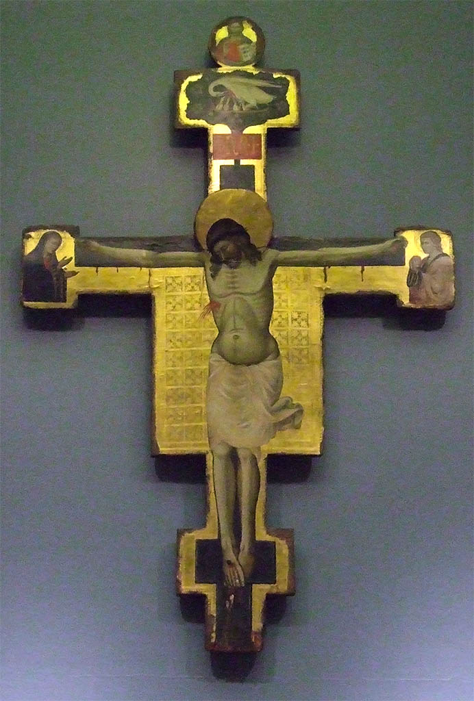 [Saint+Louis+Art+Museum,+in+Saint+Louis,+Missouri+-+crucifix.jpg]