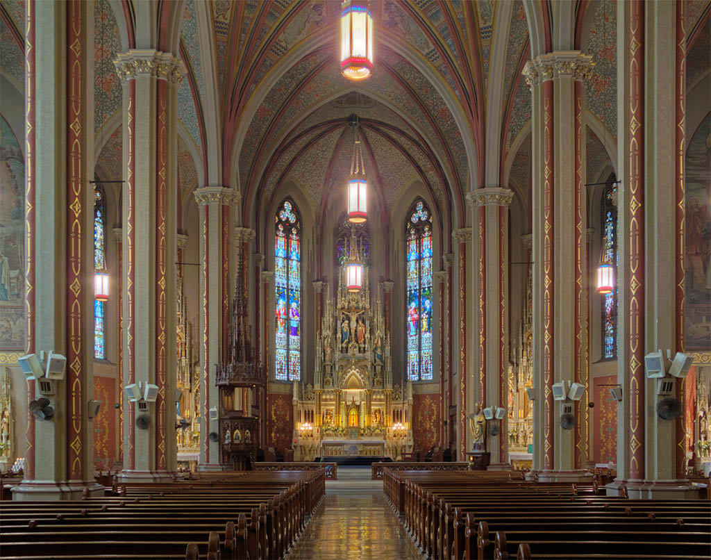 [Saint+Francis+de+Sales+Oratory,+in+Saint+Louis,+Missouri,+USA+-+nave.jpg]