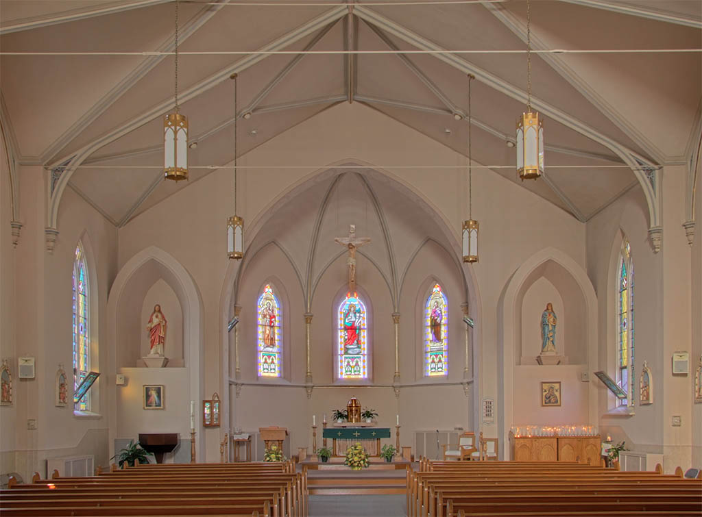[Immaculate+Conception+Roman+Catholic+Church,+in+Arnold,+Missouri,+USA+-+nave+1.jpg]